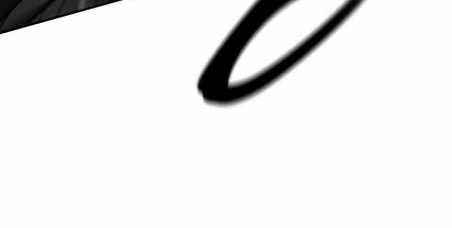 Giang Hồ Thực Thi Công Lý Chapter 105 trang 108