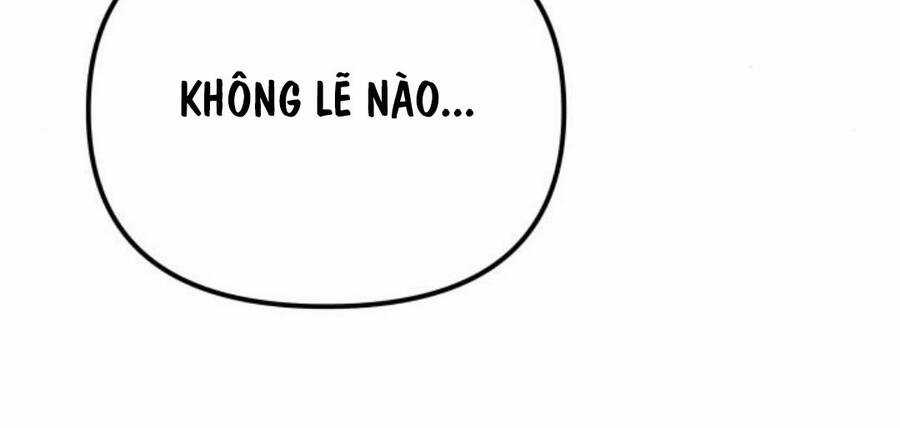 Giang Hồ Thực Thi Công Lý Chapter 105 trang 11