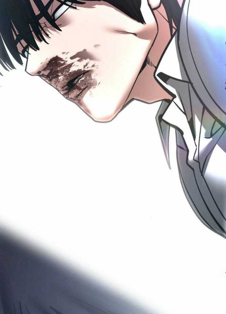 Giang Hồ Thực Thi Công Lý Chapter 105 trang 113