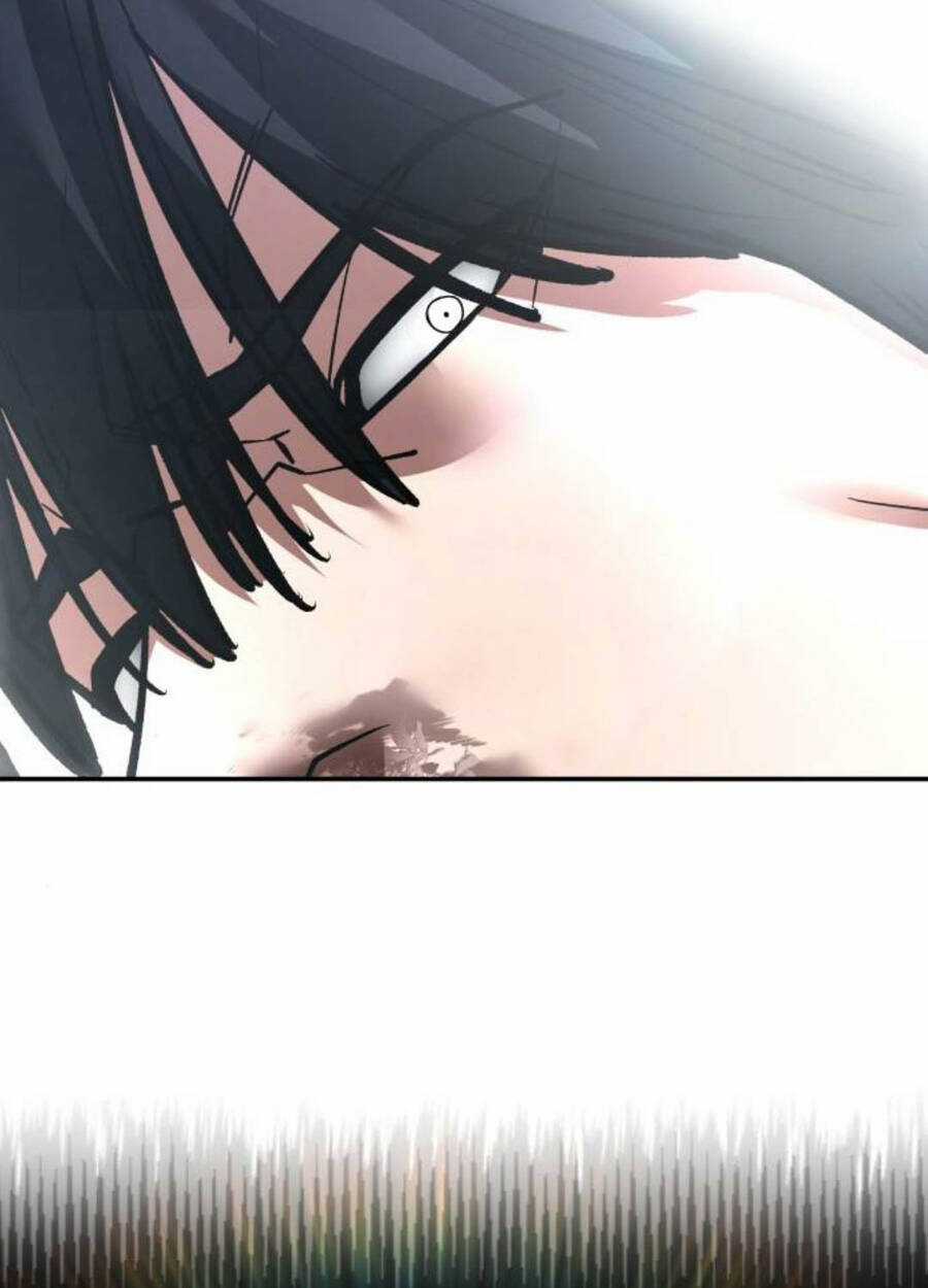 Giang Hồ Thực Thi Công Lý Chapter 105 trang 114