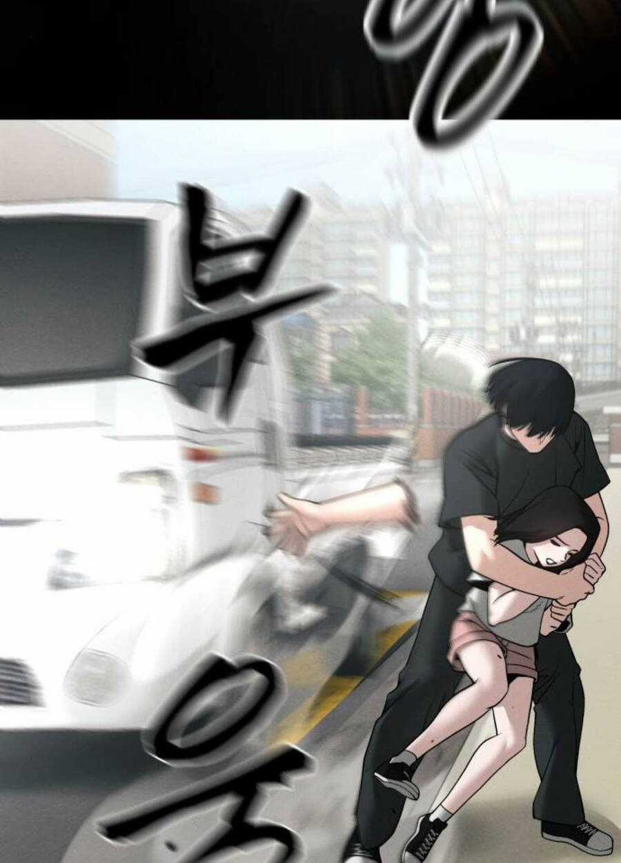 Giang Hồ Thực Thi Công Lý Chapter 105 trang 116