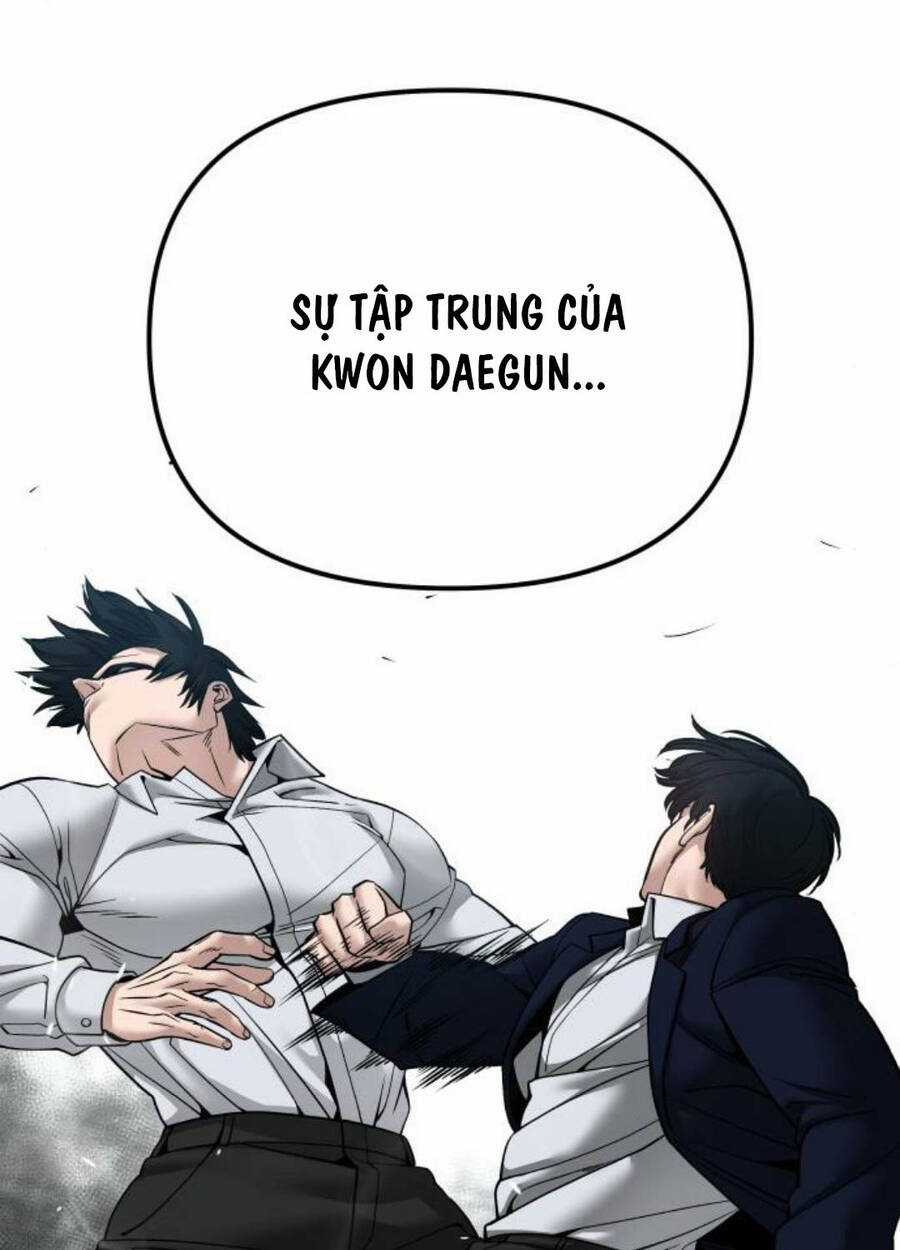 Giang Hồ Thực Thi Công Lý Chapter 105 trang 12