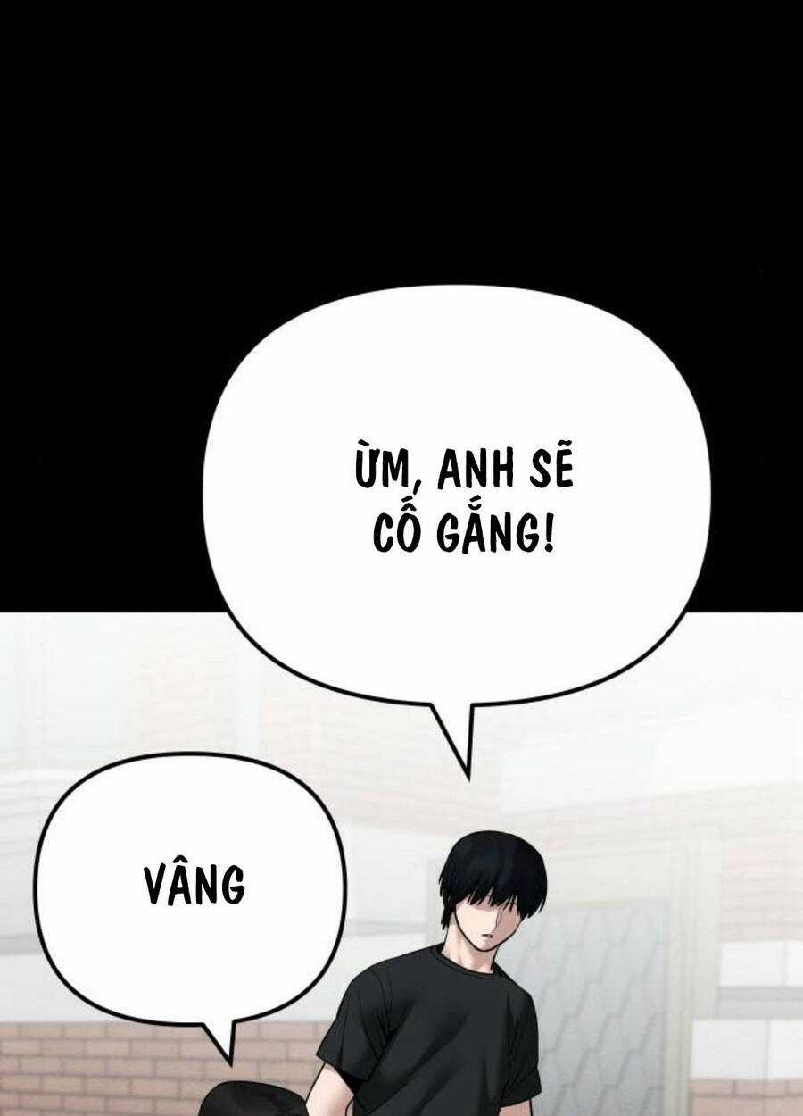 Giang Hồ Thực Thi Công Lý Chapter 105 trang 123