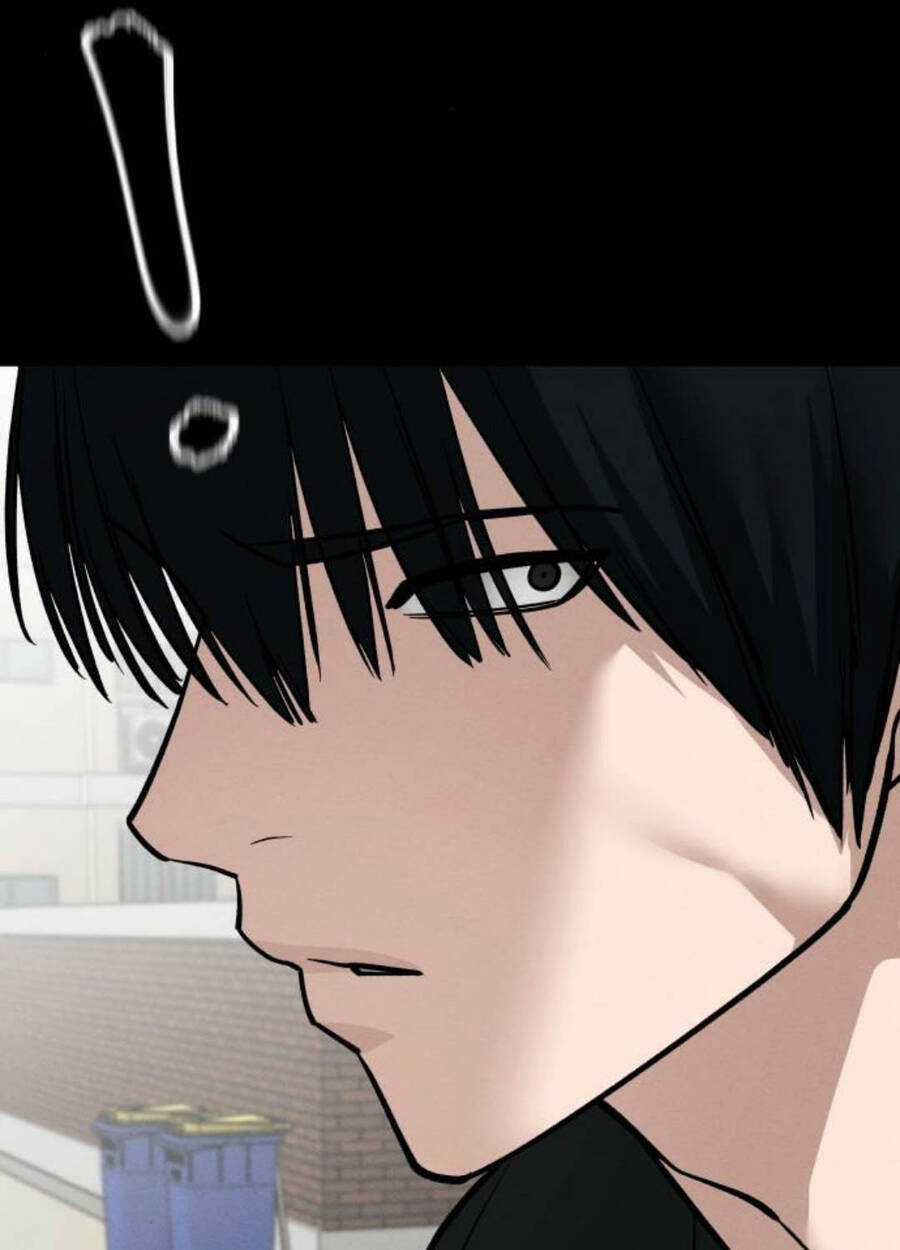 Giang Hồ Thực Thi Công Lý Chapter 105 trang 129