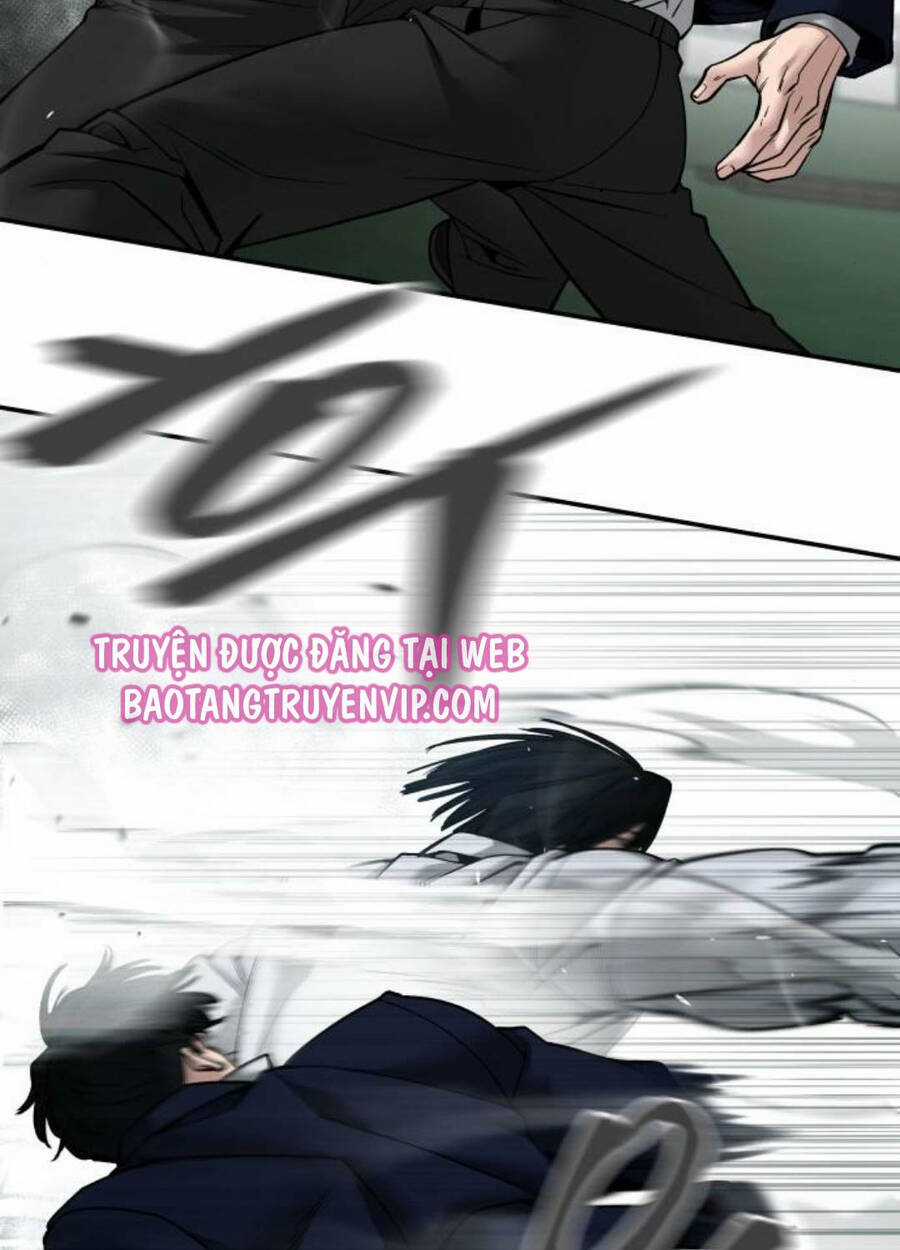 Giang Hồ Thực Thi Công Lý Chapter 105 trang 13