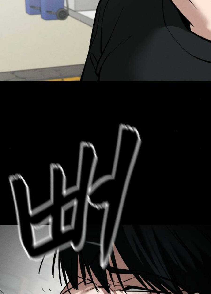 Giang Hồ Thực Thi Công Lý Chapter 105 trang 130