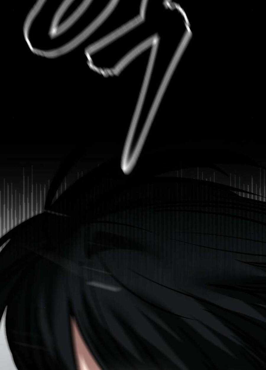 Giang Hồ Thực Thi Công Lý Chapter 105 trang 132