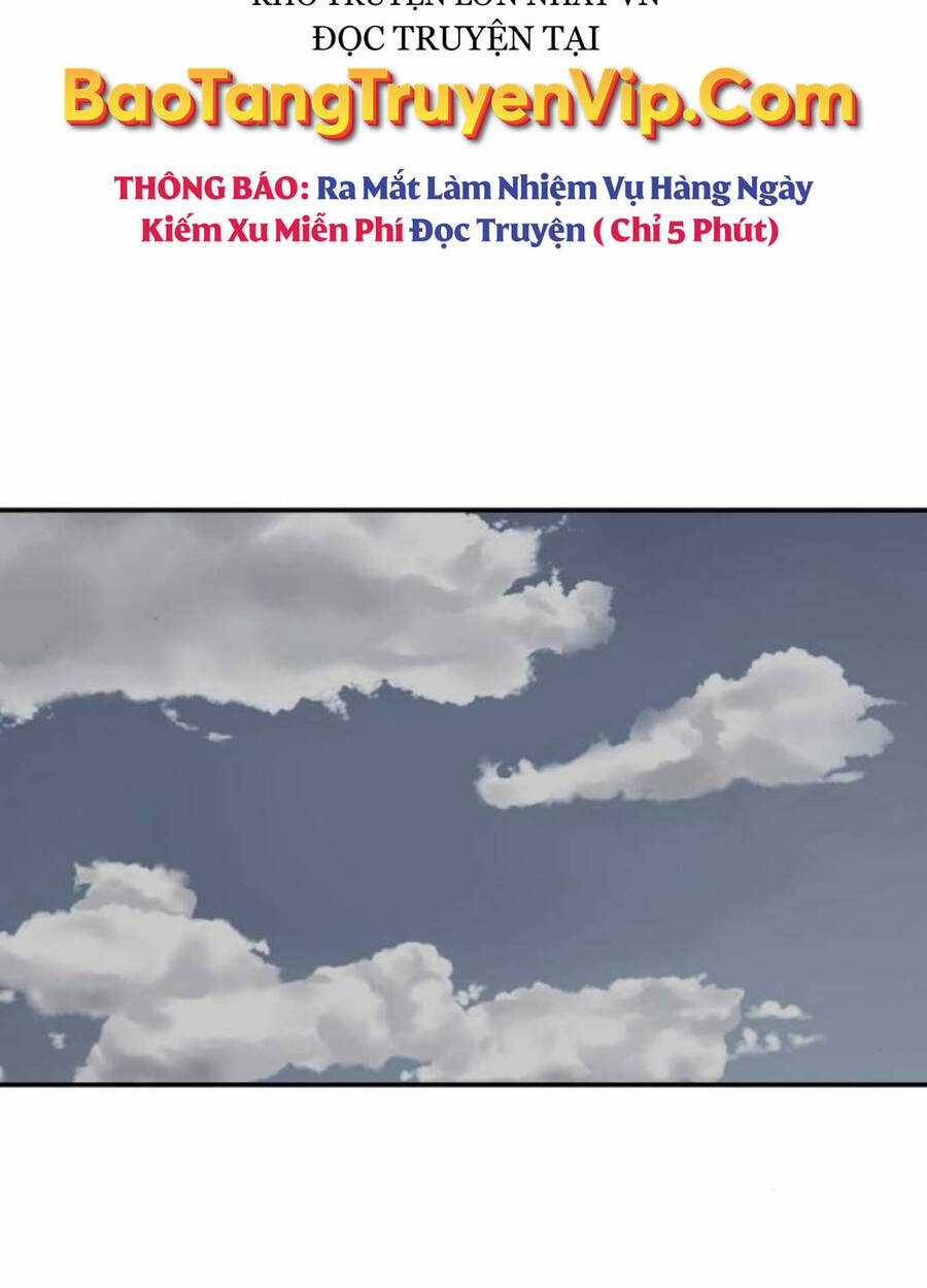 Giang Hồ Thực Thi Công Lý Chapter 105 trang 139