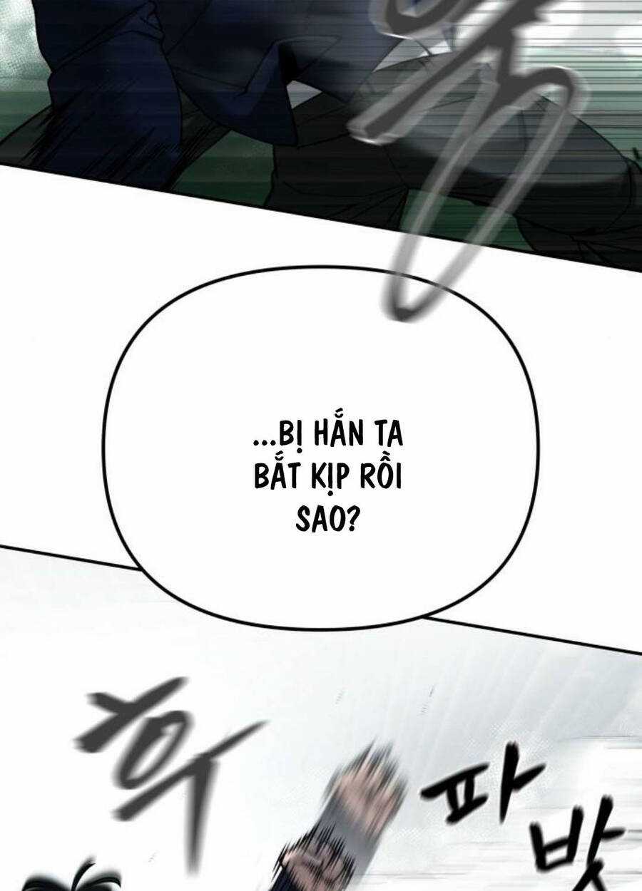 Giang Hồ Thực Thi Công Lý Chapter 105 trang 14