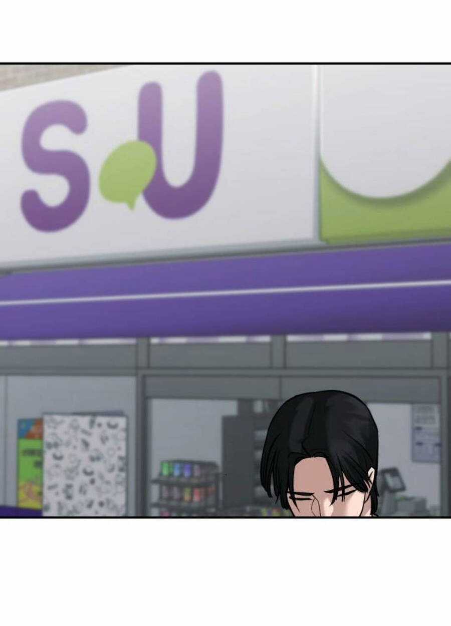 Giang Hồ Thực Thi Công Lý Chapter 105 trang 140