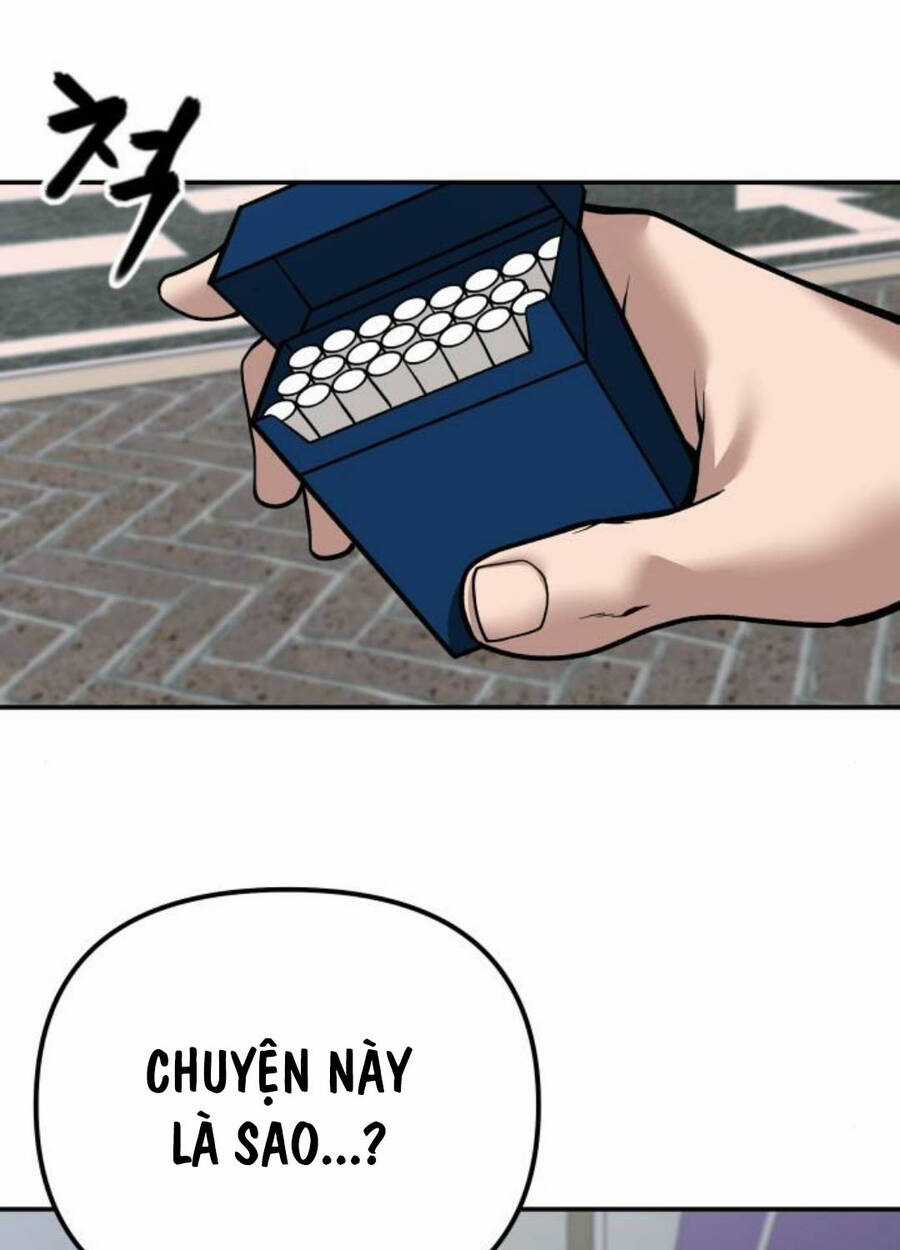 Giang Hồ Thực Thi Công Lý Chapter 105 trang 141