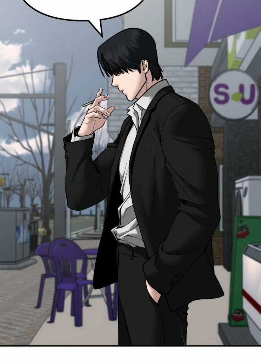 Giang Hồ Thực Thi Công Lý Chapter 105 trang 142