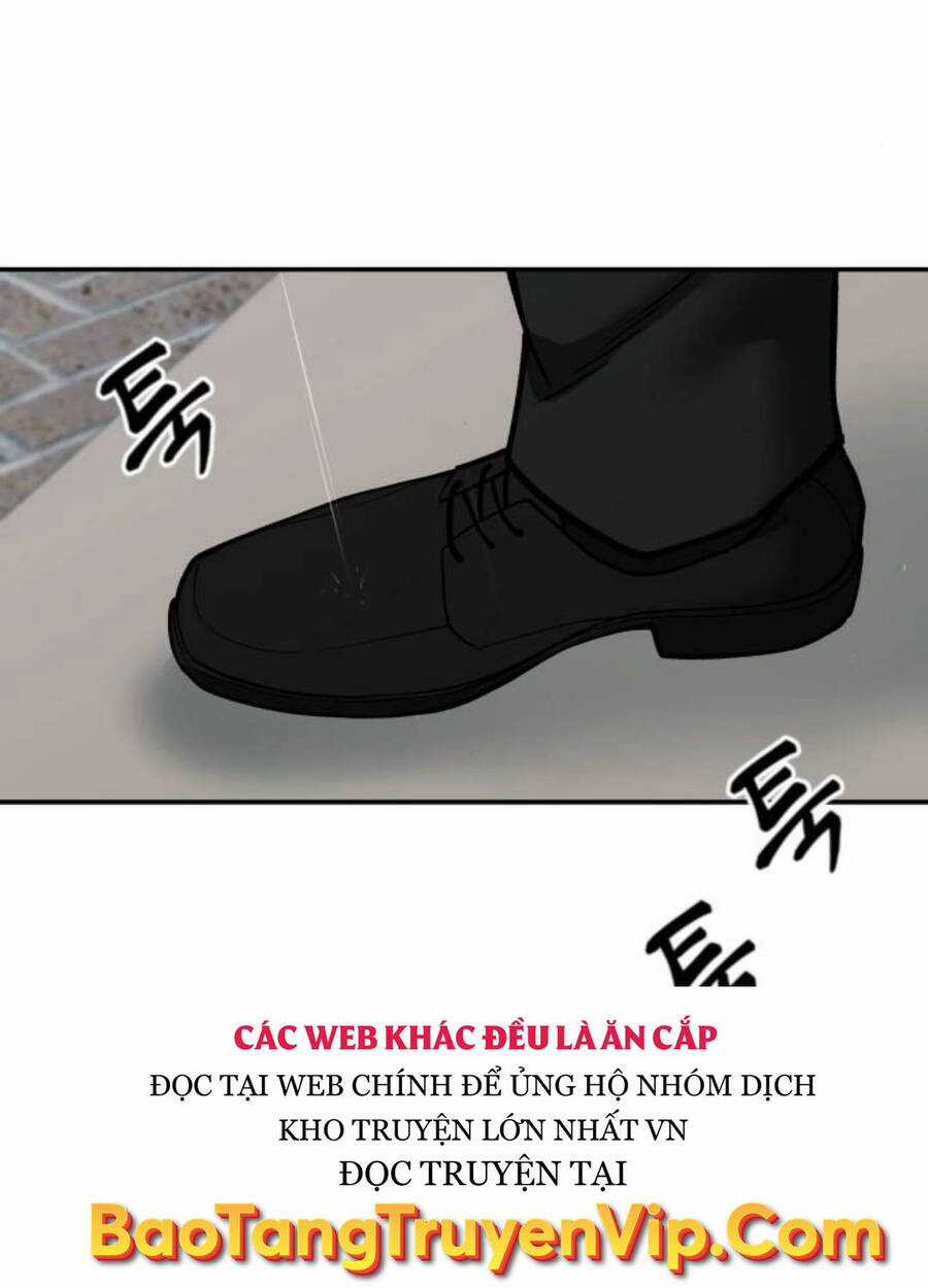 Giang Hồ Thực Thi Công Lý Chapter 105 trang 143