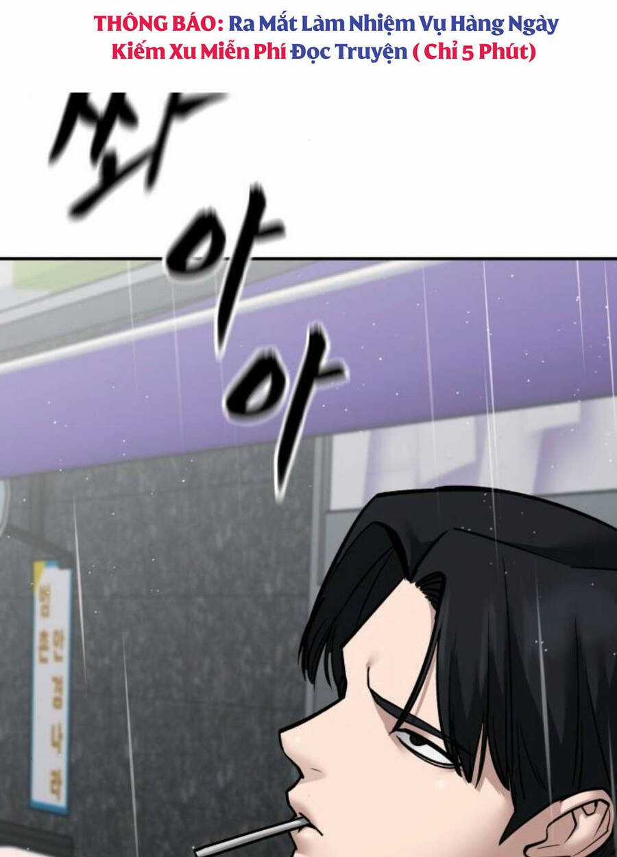 Giang Hồ Thực Thi Công Lý Chapter 105 trang 144