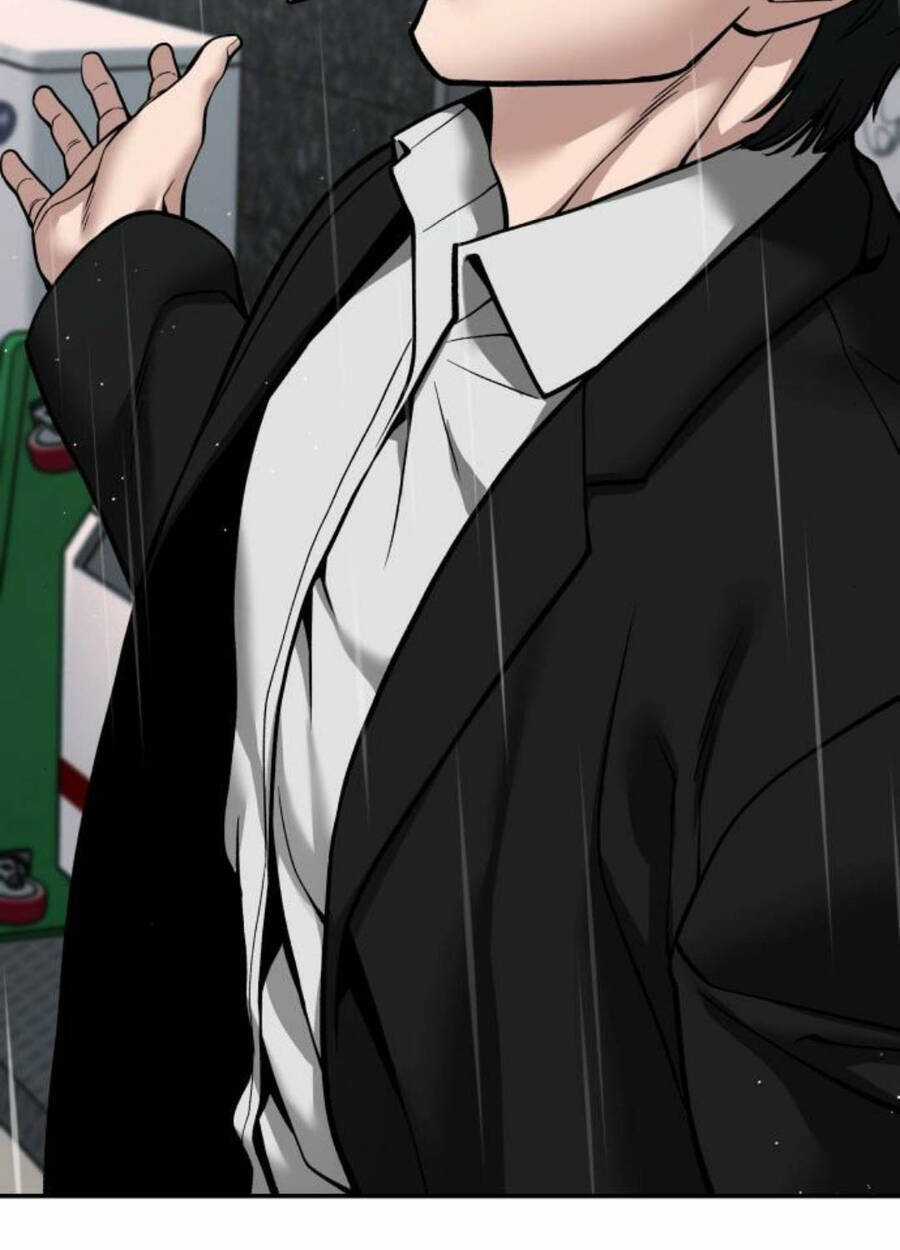 Giang Hồ Thực Thi Công Lý Chapter 105 trang 145