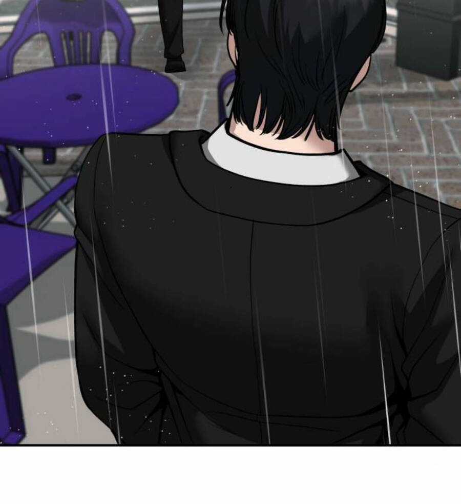 Giang Hồ Thực Thi Công Lý Chapter 105 trang 147