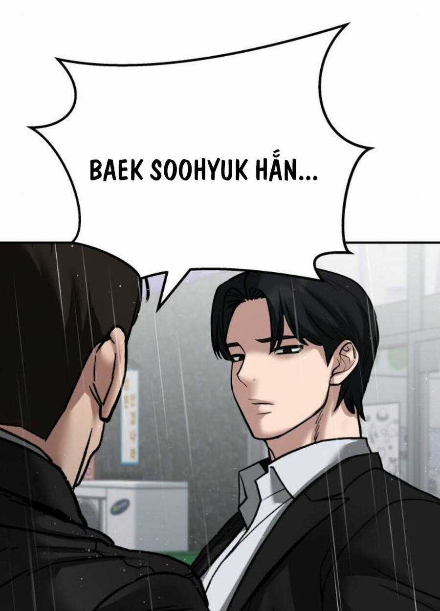 Giang Hồ Thực Thi Công Lý Chapter 105 trang 148