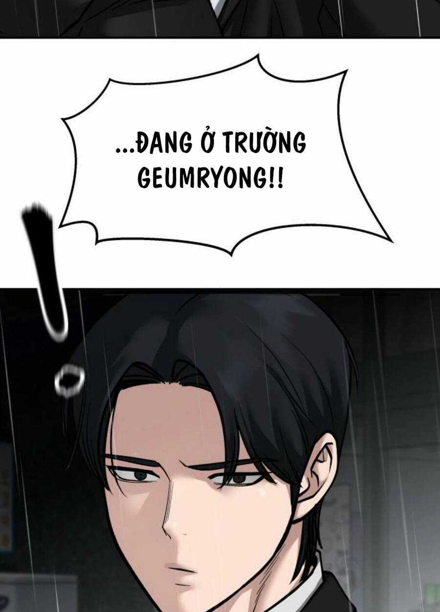 Giang Hồ Thực Thi Công Lý Chapter 105 trang 149