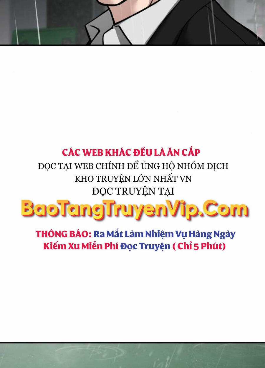 Giang Hồ Thực Thi Công Lý Chapter 105 trang 150