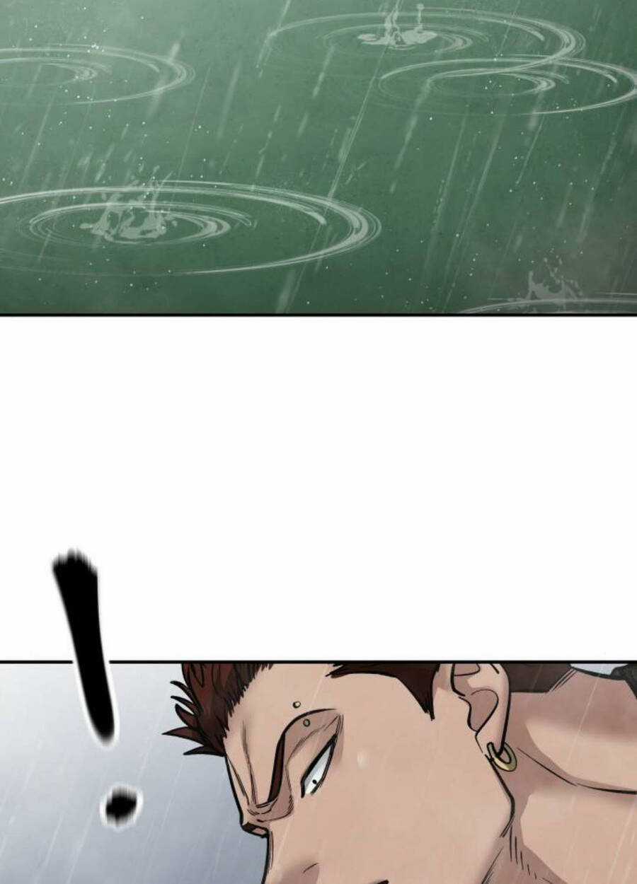 Giang Hồ Thực Thi Công Lý Chapter 105 trang 151