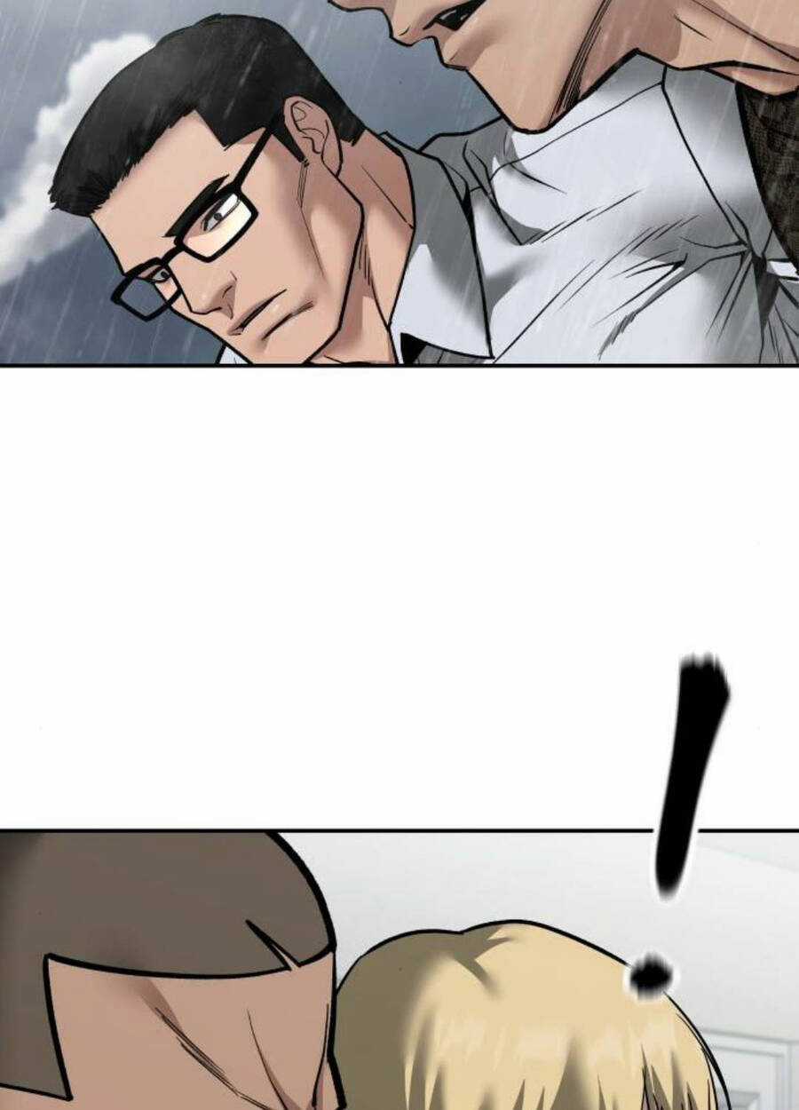 Giang Hồ Thực Thi Công Lý Chapter 105 trang 152