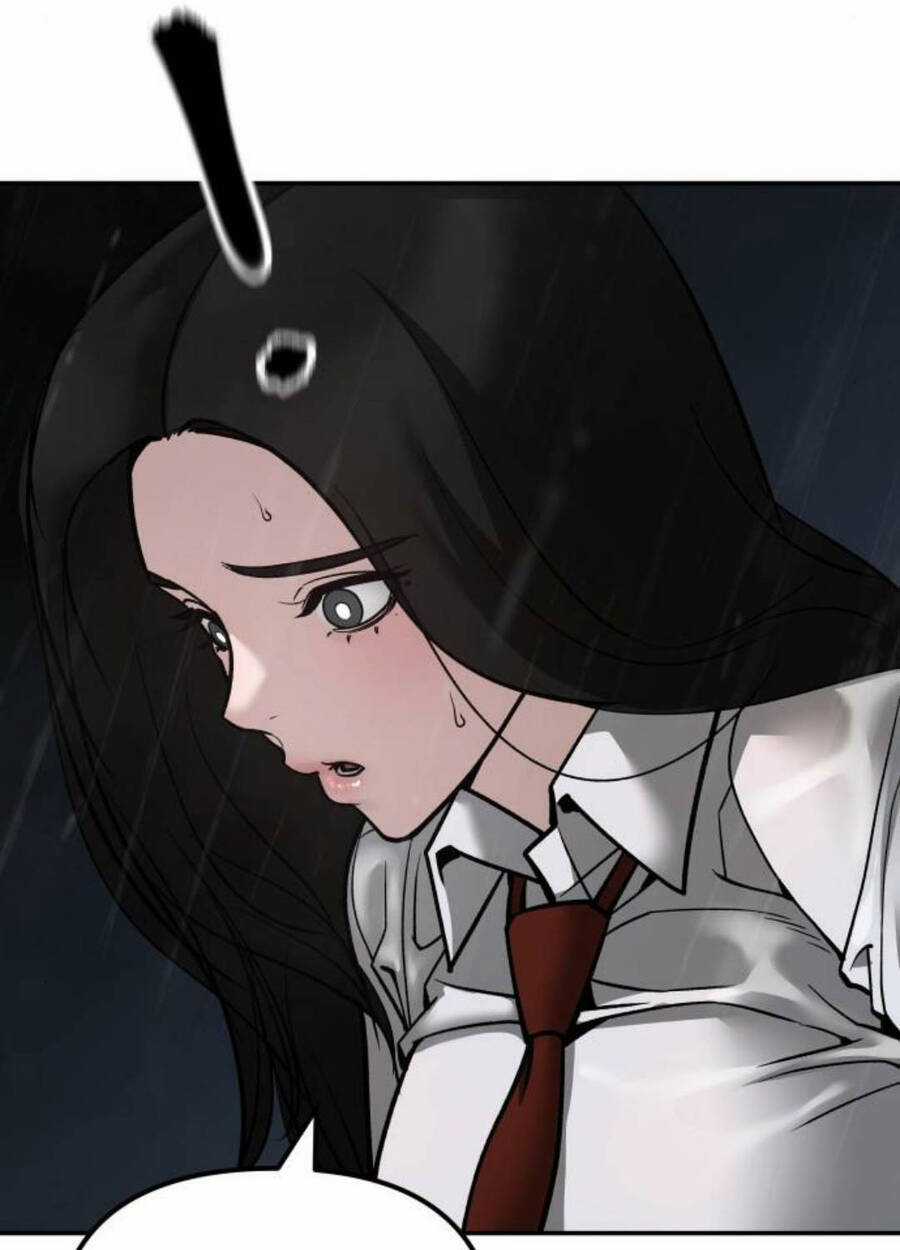 Giang Hồ Thực Thi Công Lý Chapter 105 trang 155