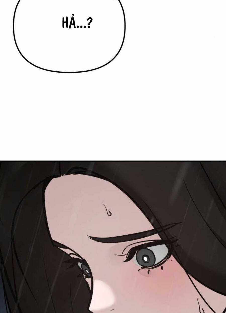 Giang Hồ Thực Thi Công Lý Chapter 105 trang 156