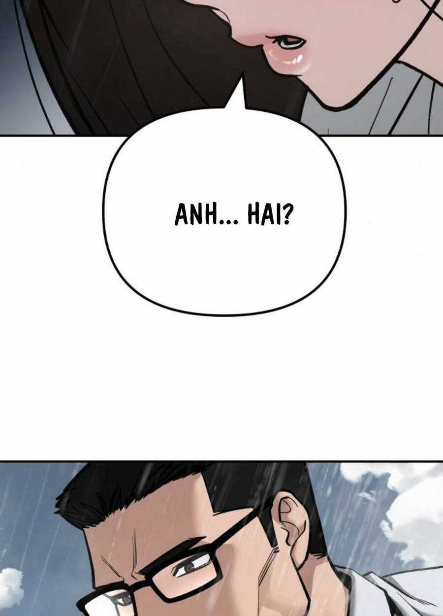 Giang Hồ Thực Thi Công Lý Chapter 105 trang 157