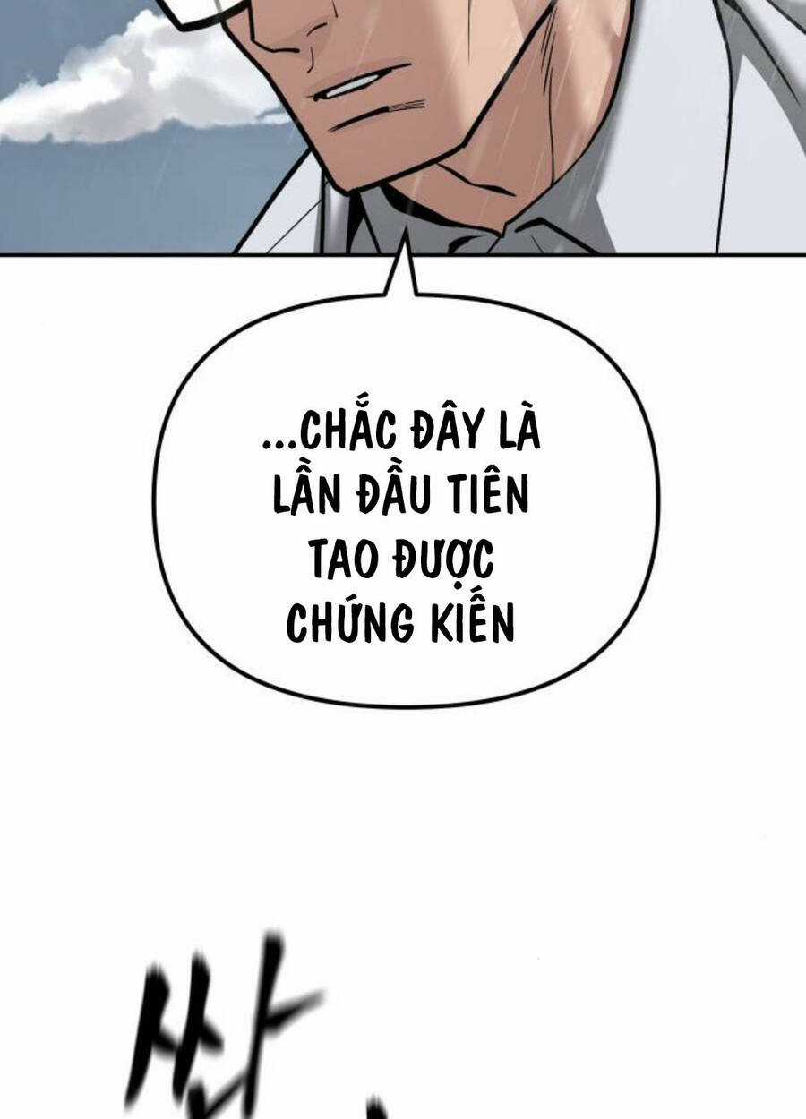 Giang Hồ Thực Thi Công Lý Chapter 105 trang 158