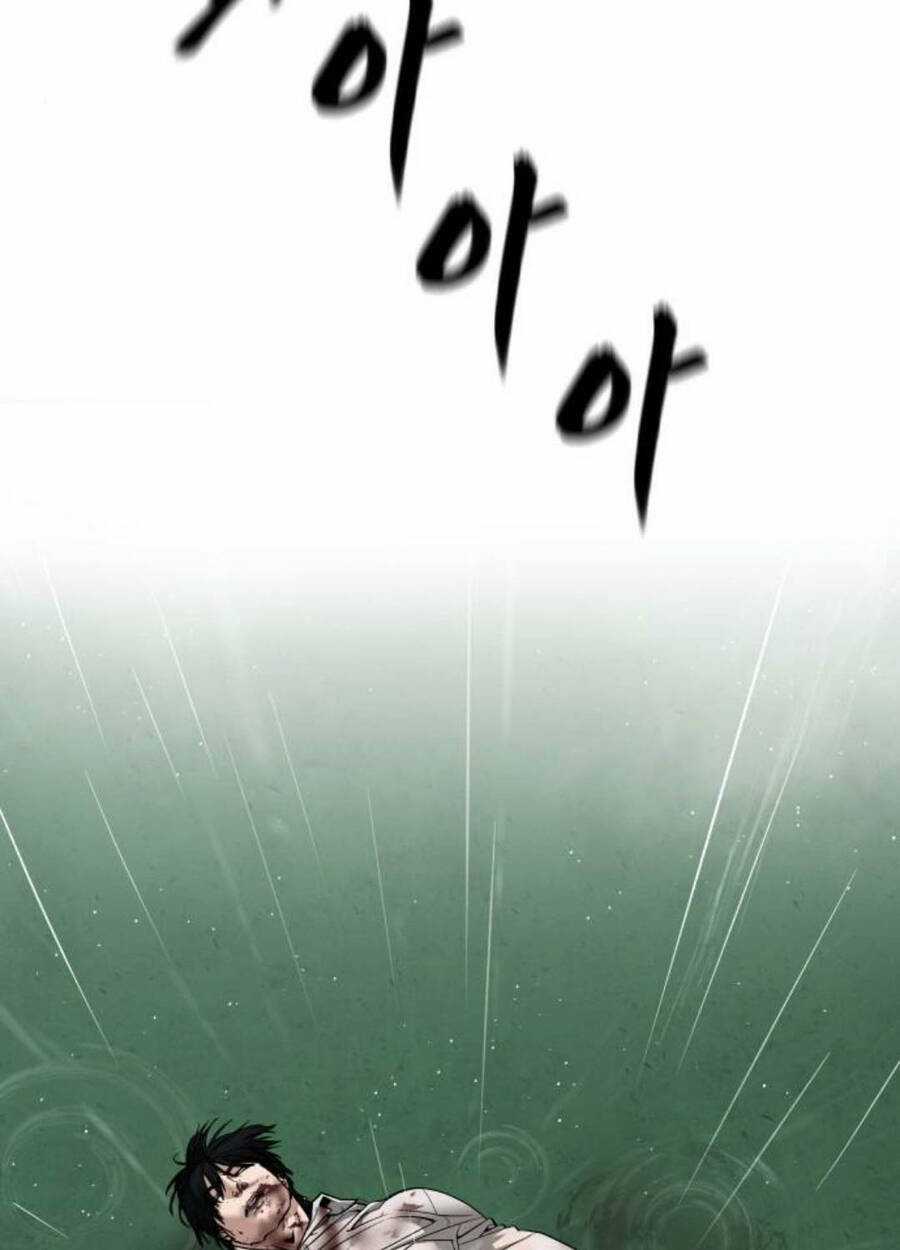 Giang Hồ Thực Thi Công Lý Chapter 105 trang 159