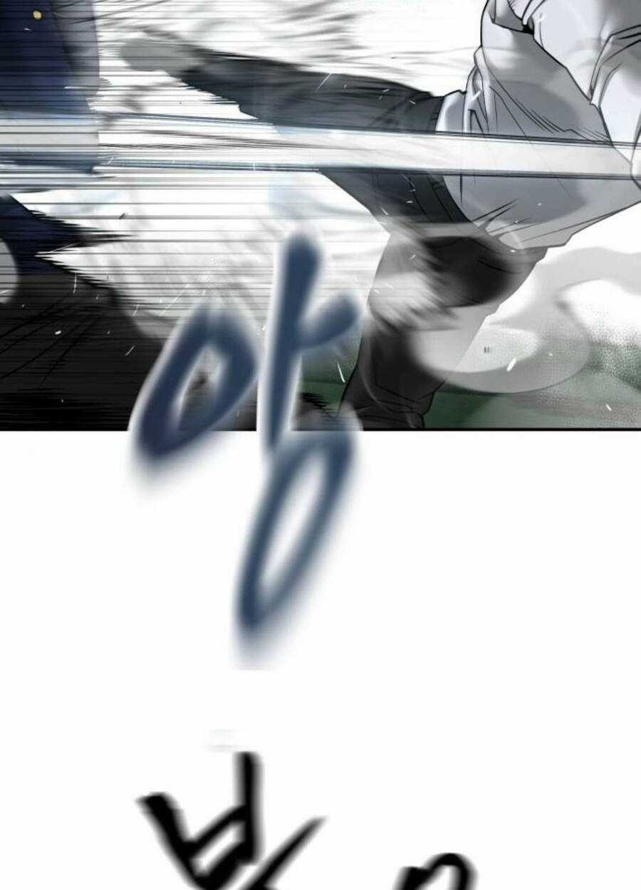 Giang Hồ Thực Thi Công Lý Chapter 105 trang 16