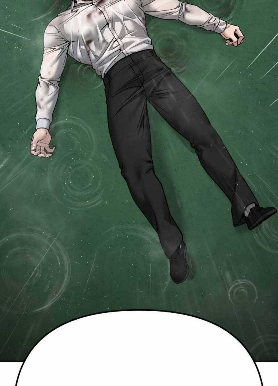 Giang Hồ Thực Thi Công Lý Chapter 105 trang 160