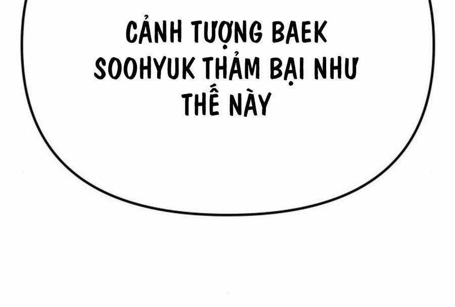 Giang Hồ Thực Thi Công Lý Chapter 105 trang 161