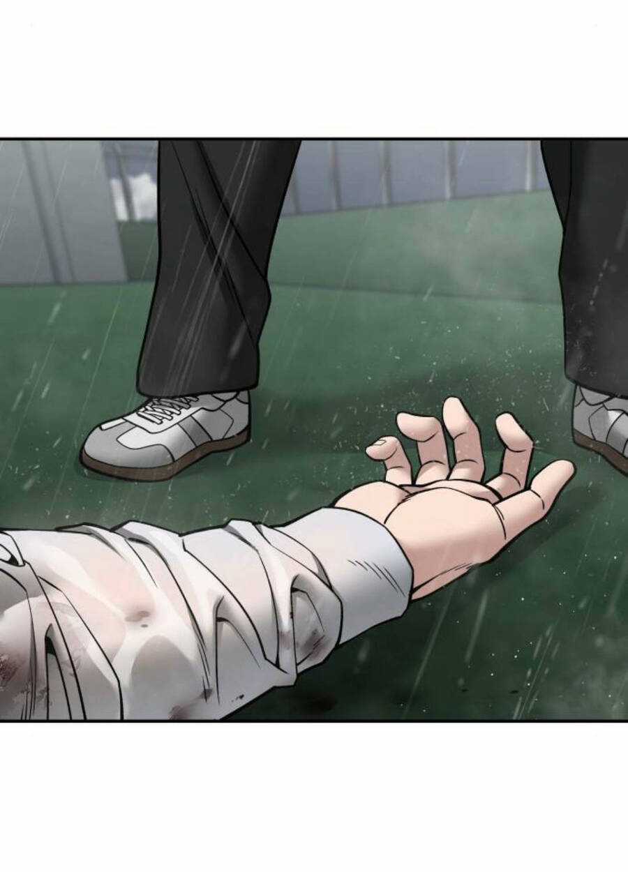 Giang Hồ Thực Thi Công Lý Chapter 105 trang 162