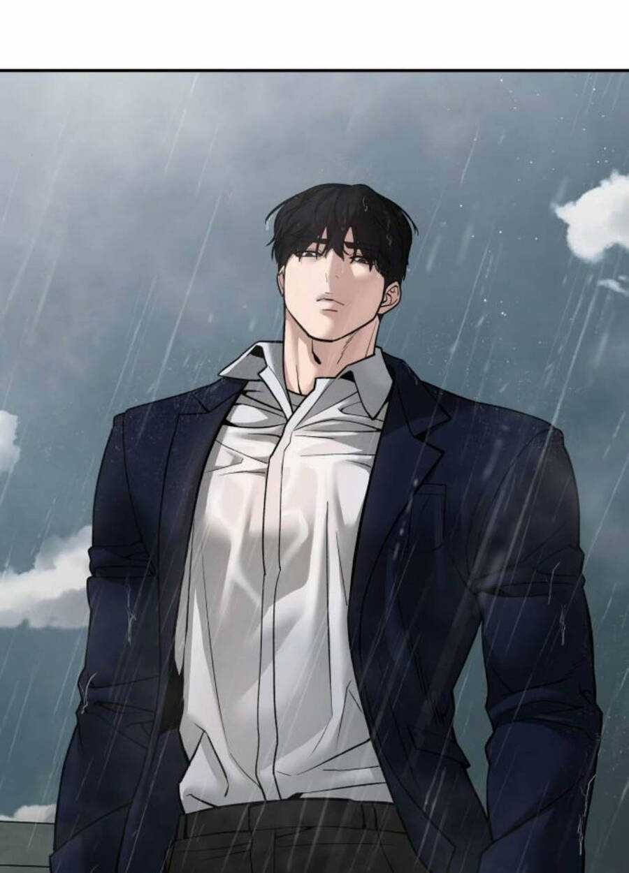 Giang Hồ Thực Thi Công Lý Chapter 105 trang 163