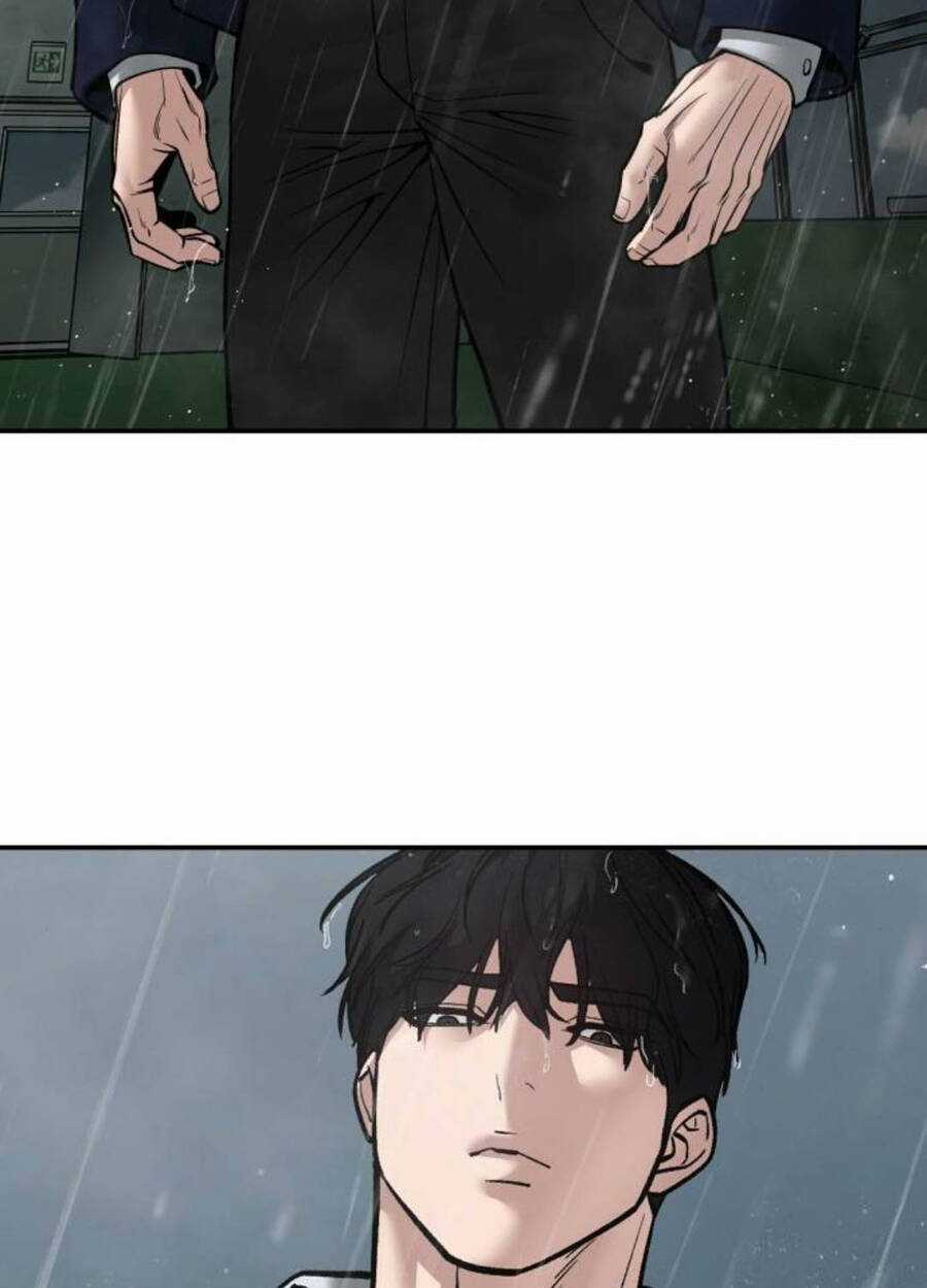 Giang Hồ Thực Thi Công Lý Chapter 105 trang 164