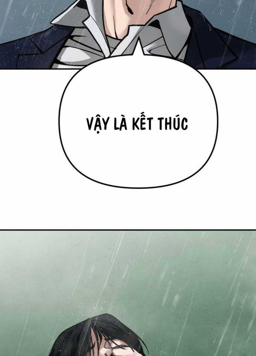 Giang Hồ Thực Thi Công Lý Chapter 105 trang 165