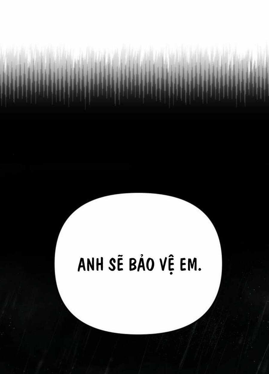 Giang Hồ Thực Thi Công Lý Chapter 105 trang 167