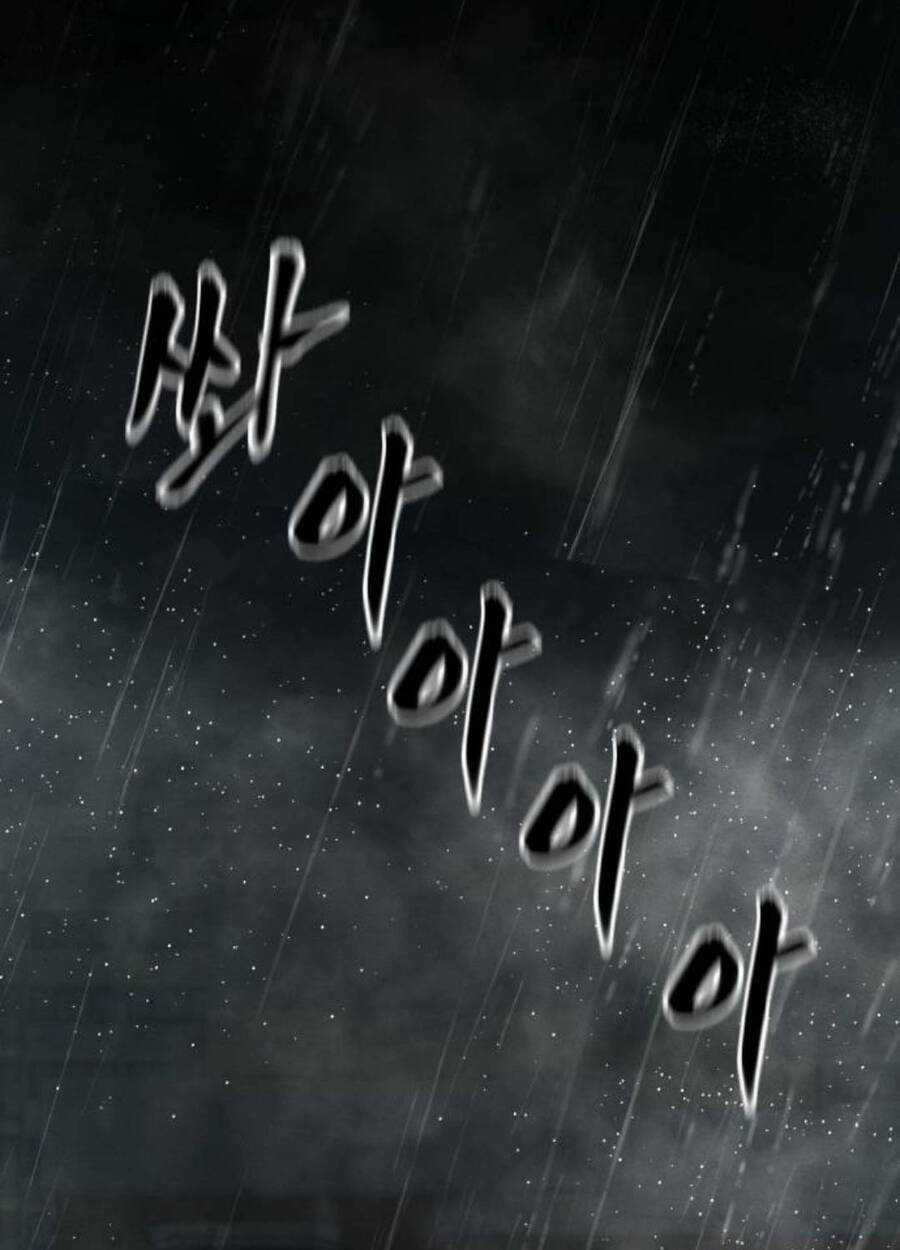 Giang Hồ Thực Thi Công Lý Chapter 105 trang 168