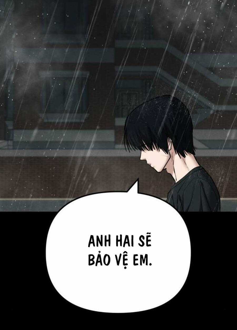 Giang Hồ Thực Thi Công Lý Chapter 105 trang 169