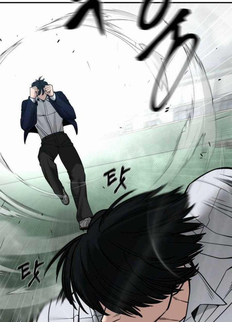 Giang Hồ Thực Thi Công Lý Chapter 105 trang 17