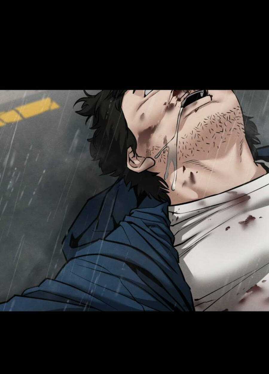 Giang Hồ Thực Thi Công Lý Chapter 105 trang 170