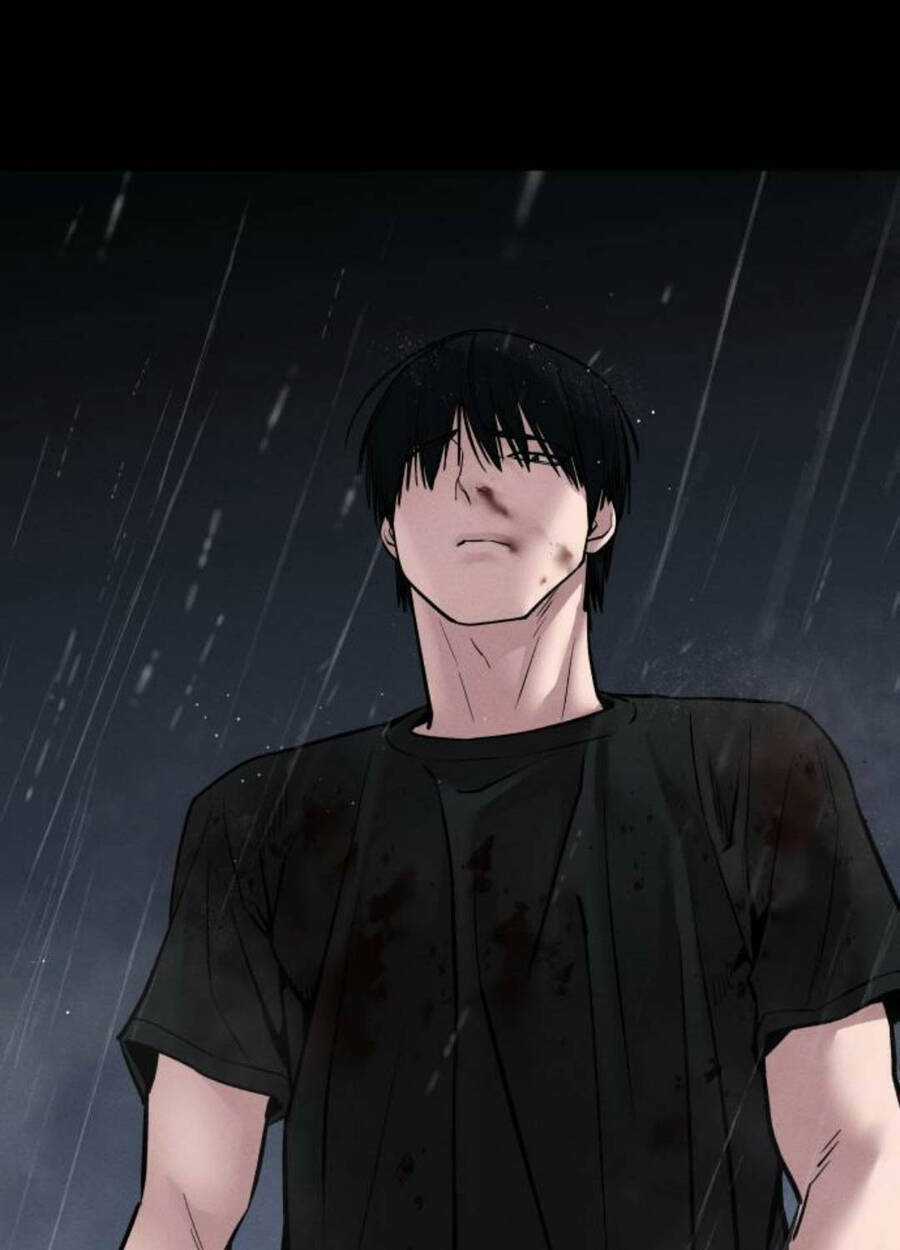 Giang Hồ Thực Thi Công Lý Chapter 105 trang 171