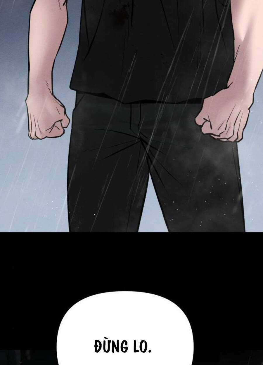 Giang Hồ Thực Thi Công Lý Chapter 105 trang 172