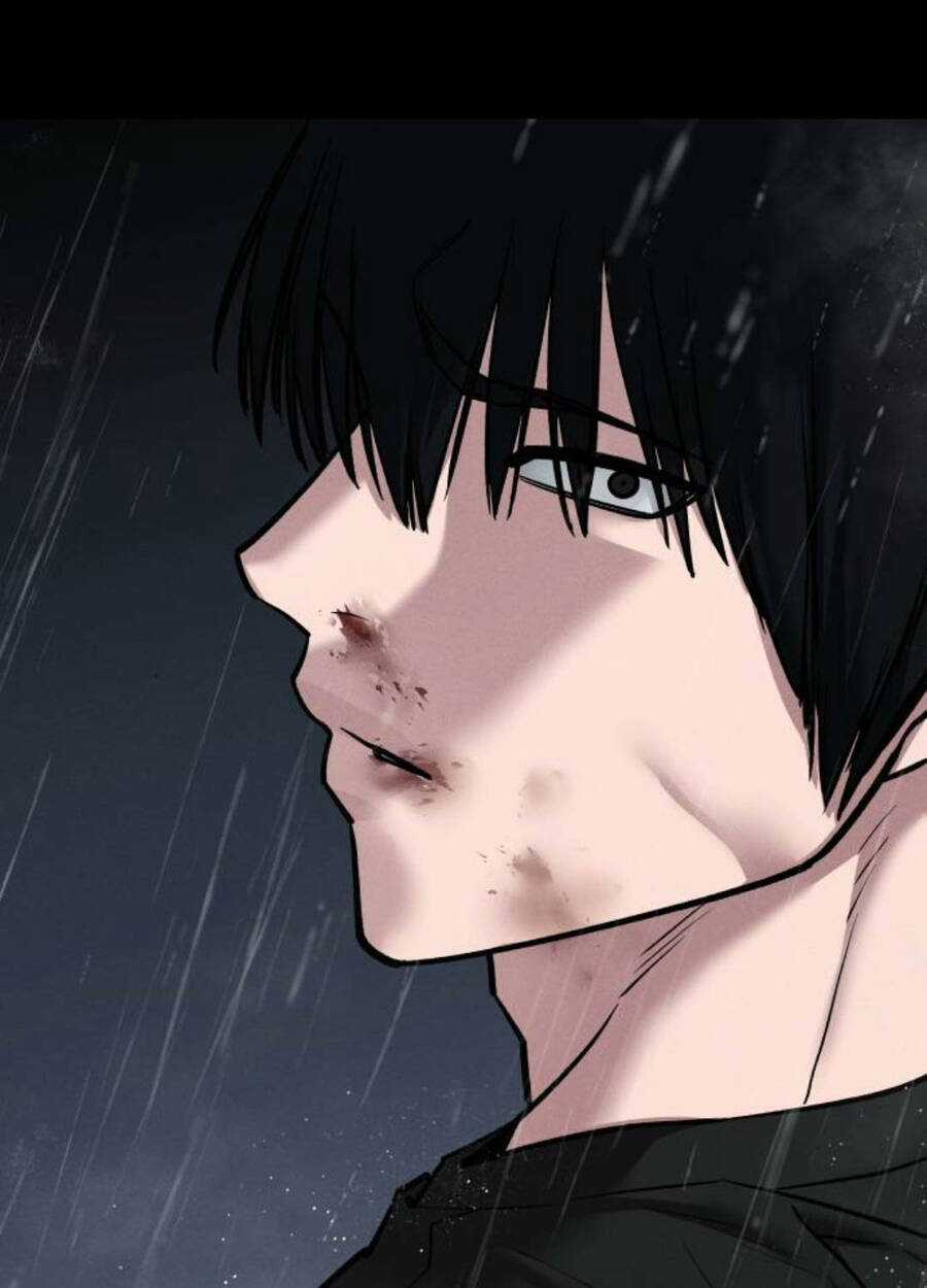 Giang Hồ Thực Thi Công Lý Chapter 105 trang 174