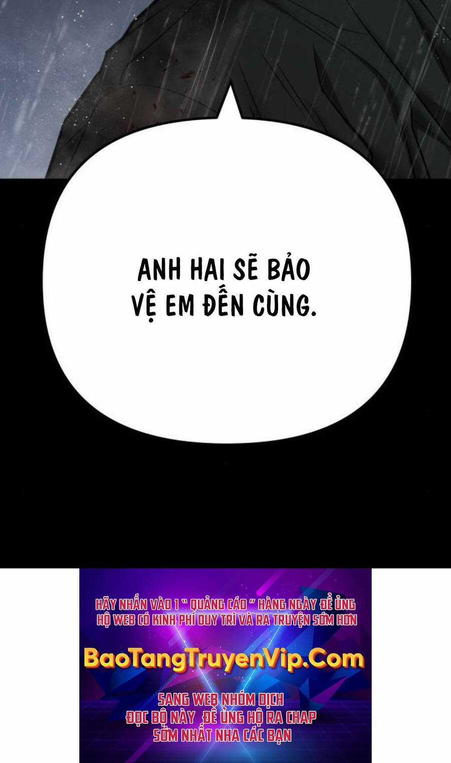 Giang Hồ Thực Thi Công Lý Chapter 105 trang 175