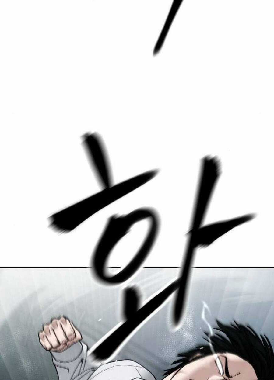 Giang Hồ Thực Thi Công Lý Chapter 105 trang 2