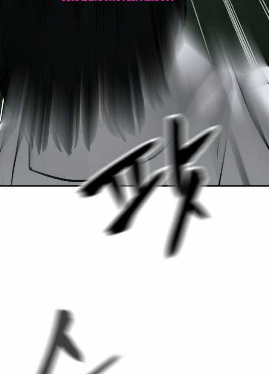 Giang Hồ Thực Thi Công Lý Chapter 105 trang 20