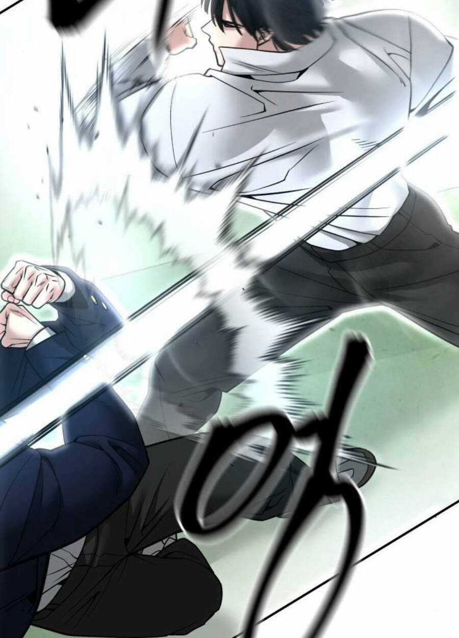 Giang Hồ Thực Thi Công Lý Chapter 105 trang 24