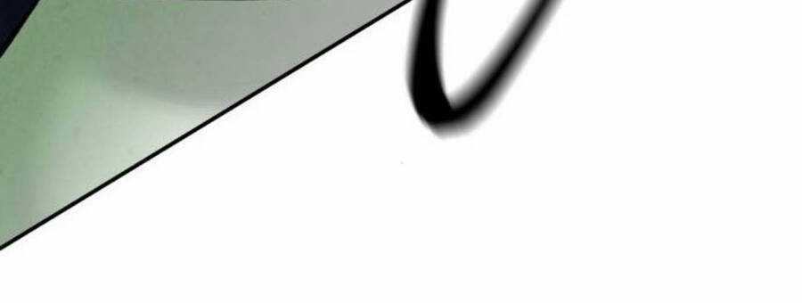 Giang Hồ Thực Thi Công Lý Chapter 105 trang 25